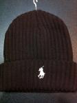 bonnets polo ralph lauren genereux beau 2013 chapeau ligne p0908